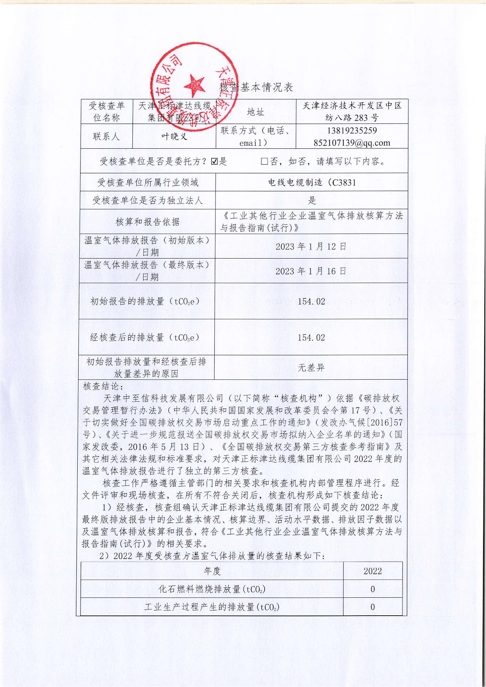 温室气体排放核查报告(扫描件)_01.jpg